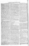 Western Times Friday 11 March 1864 Page 10