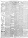 Western Times Tuesday 22 March 1864 Page 2