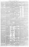 Western Times Tuesday 22 March 1864 Page 3