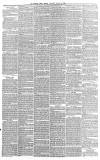 Western Times Thursday 24 March 1864 Page 8