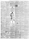 Western Times Friday 01 April 1864 Page 2
