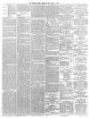 Western Times Friday 01 April 1864 Page 3