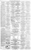 Western Times Friday 01 April 1864 Page 4