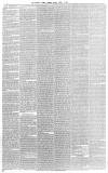 Western Times Friday 01 April 1864 Page 6