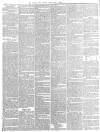 Western Times Friday 01 April 1864 Page 8