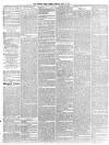 Western Times Tuesday 05 April 1864 Page 2