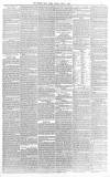 Western Times Tuesday 05 April 1864 Page 3