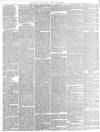 Western Times Tuesday 05 April 1864 Page 4