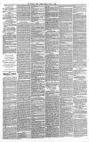 Western Times Friday 15 April 1864 Page 5