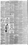 Western Times Friday 22 April 1864 Page 2