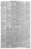 Western Times Friday 22 April 1864 Page 3