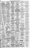 Western Times Friday 22 April 1864 Page 4