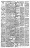 Western Times Friday 22 April 1864 Page 5