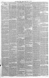 Western Times Friday 22 April 1864 Page 6