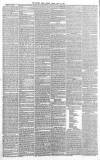 Western Times Friday 22 April 1864 Page 7
