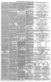 Western Times Friday 22 April 1864 Page 8