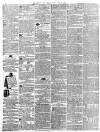 Western Times Friday 29 April 1864 Page 2