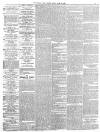 Western Times Friday 29 April 1864 Page 5