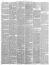 Western Times Friday 29 April 1864 Page 6