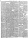 Western Times Friday 29 April 1864 Page 7