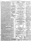Western Times Friday 29 April 1864 Page 8