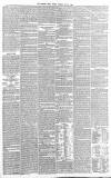 Western Times Tuesday 03 May 1864 Page 3