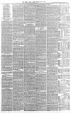 Western Times Tuesday 03 May 1864 Page 4