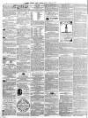 Western Times Friday 10 June 1864 Page 2