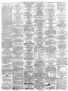 Western Times Friday 10 June 1864 Page 4
