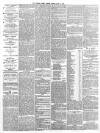 Western Times Friday 10 June 1864 Page 5