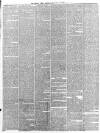 Western Times Friday 10 June 1864 Page 6