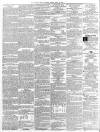 Western Times Friday 10 June 1864 Page 8
