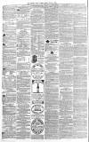 Western Times Friday 17 June 1864 Page 2