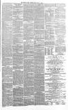 Western Times Friday 17 June 1864 Page 3