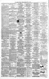 Western Times Friday 17 June 1864 Page 4