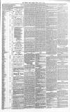 Western Times Friday 17 June 1864 Page 5