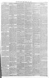 Western Times Friday 17 June 1864 Page 7