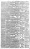 Western Times Friday 17 June 1864 Page 8