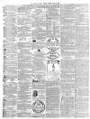 Western Times Friday 01 July 1864 Page 2