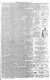 Western Times Friday 01 July 1864 Page 3