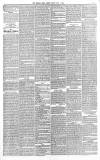 Western Times Friday 01 July 1864 Page 5