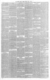 Western Times Friday 01 July 1864 Page 6