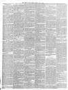 Western Times Friday 01 July 1864 Page 7