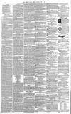 Western Times Friday 01 July 1864 Page 8