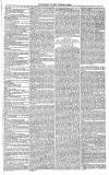 Western Times Friday 01 July 1864 Page 10