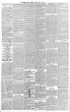 Western Times Tuesday 19 July 1864 Page 2
