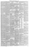 Western Times Tuesday 19 July 1864 Page 3