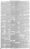Western Times Tuesday 19 July 1864 Page 4