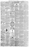 Western Times Friday 22 July 1864 Page 2