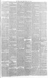 Western Times Friday 22 July 1864 Page 3